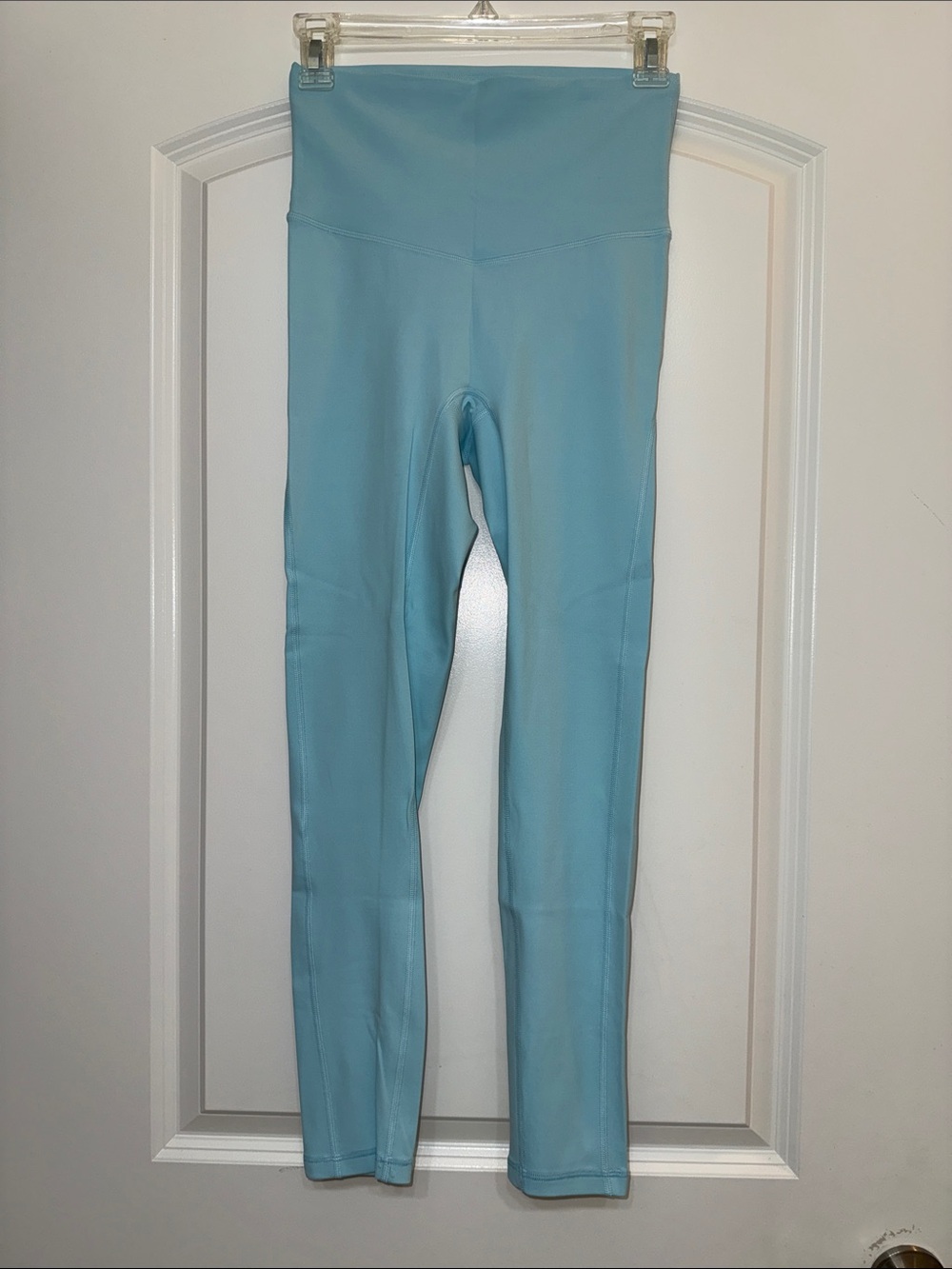 Alo High Waist Leggings